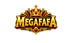 situs judi slot cepat menang